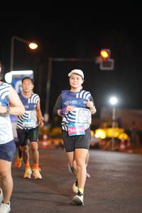 BIB: 
                            <button type="button" onclick="openModal(23131769)" class="btn btn-primary btn-sm float-right btn-popup" data-toggle="modal" data-target=".modal-high-quality">
                        <i class="fas fa-shopping-cart"></i> Add to Cart
                    </button>
                                            <button type="button" onclick="isThisMe(23131769, true)" class="btn btn-success btn-sm float-right btn-popup btn-isme hidden" data-toggle="tooltip" data-placement="bottom" title="นี่คือรูปของคุณใช่ไหม คลิกที่นี่เพื่อเอาเข้าอัลบั้ม">
                        <i class="fas fa-plus"></i> Add to album
                    </button>
                    <button type="button" onclick="isThisMe(23131769, false)" class="btn btn-warning btn-sm float-right btn-popup btn-isnotme hidden">
                        <i class="fas fa-ban"></i> Remove from album
                    </button>